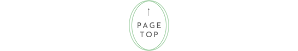 pagetop